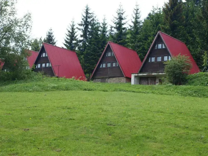Dw Korund