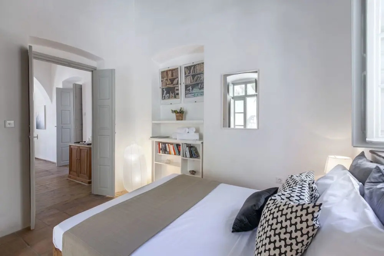 Villa Josephine by Mykonos Pearls