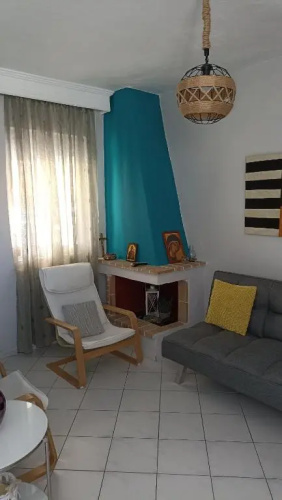 Vi Home