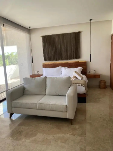 Adora Tulum