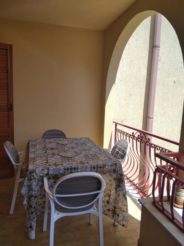 Poggio del Sole