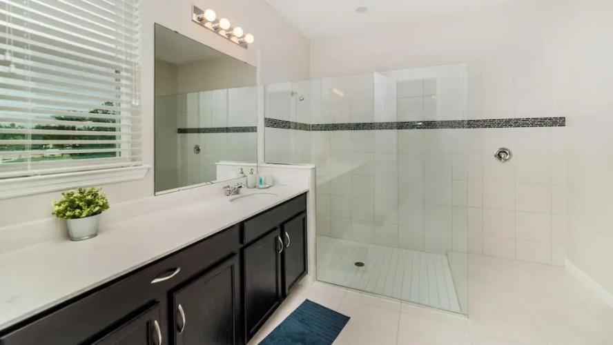 9000 Egret Mills Terrace