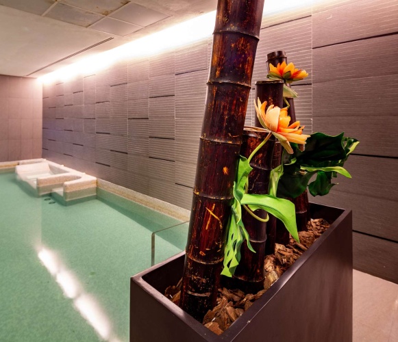 Best Western Hotel Goldenmile Milan photo 29