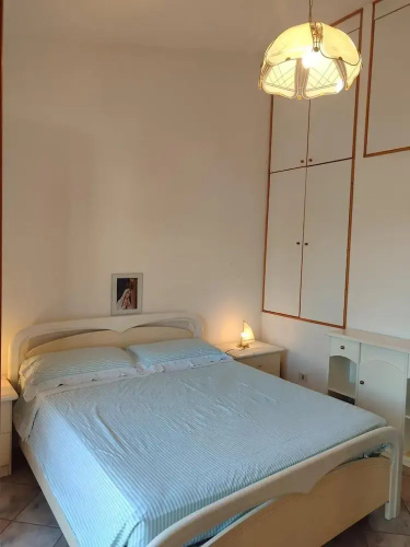 Sabaudia Villa Annamaria