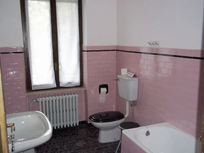 Affittacamere Il Tiglio
