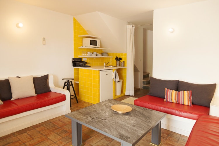 Hotel Vasco da Gama photo 42