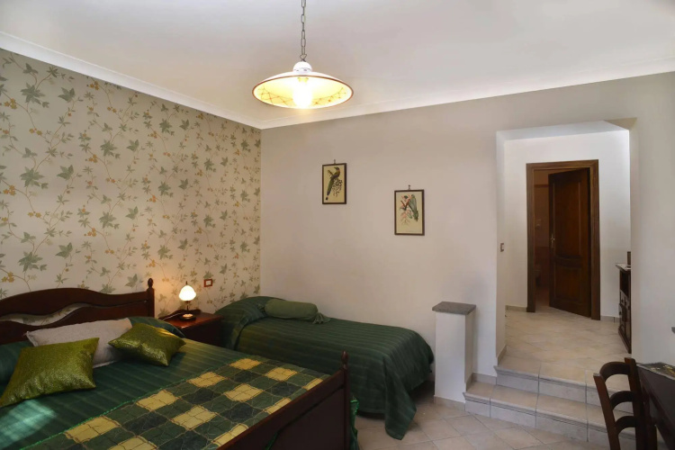 Il Casale Sorrento