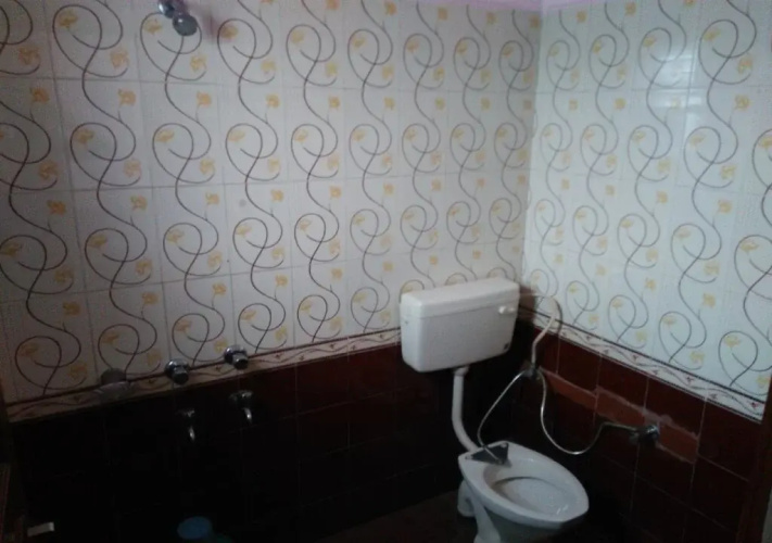 Hotel Siddhi