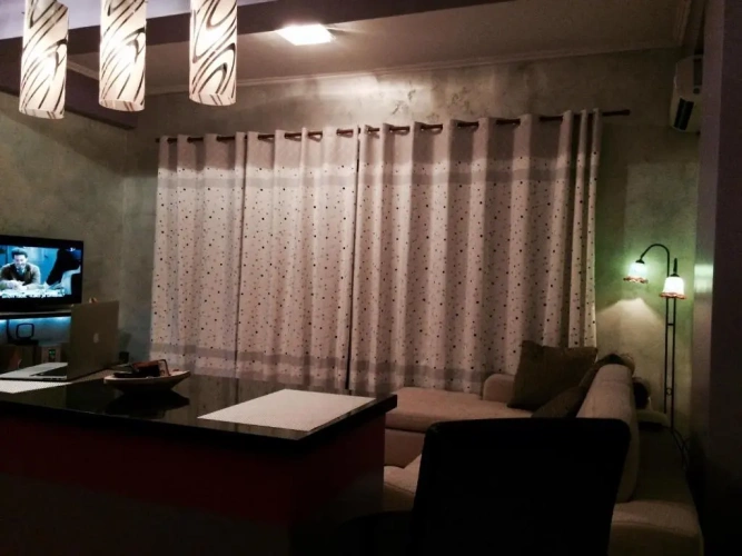 Studio