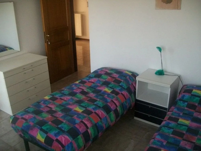 B&B Villa Peppe