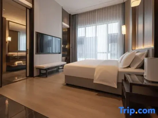 Business Suite