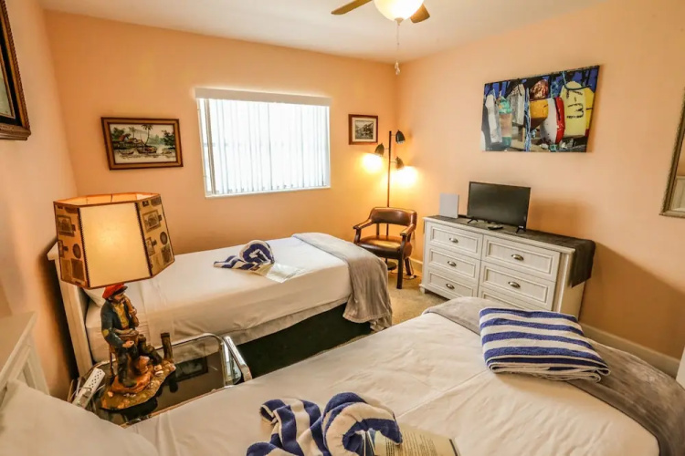 151 Mid Island Drive