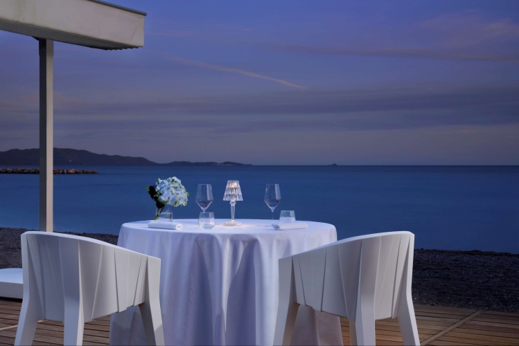 The Sense Experience Resort Follonica photo 29