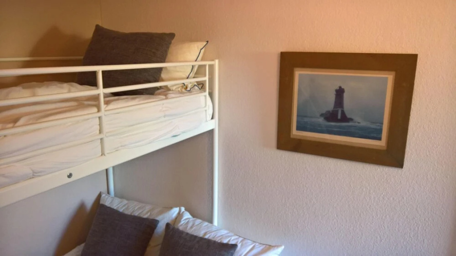 Fehmarn-Sonne-Meer