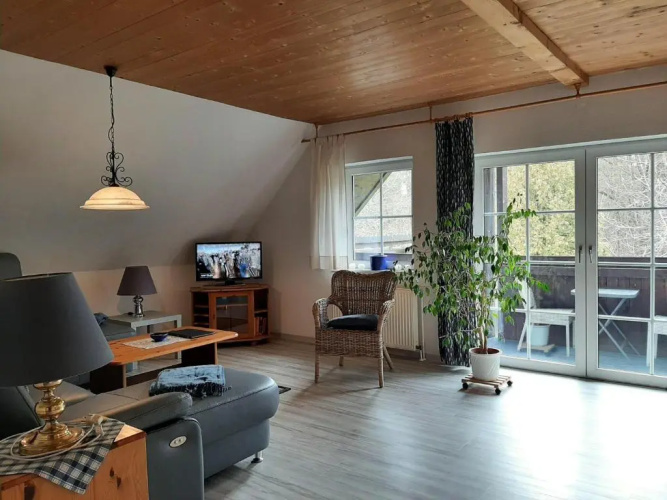 Ferienwohnung-Stricker-3-2