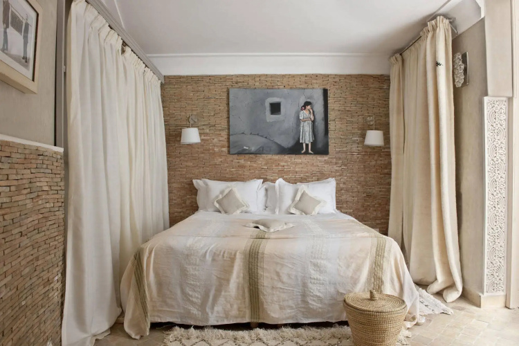 Riad Anata