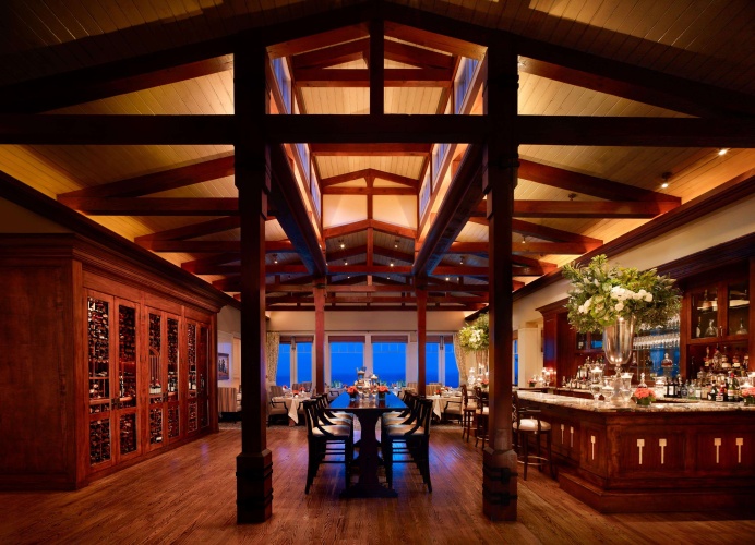 Montage Laguna Beach photo 27