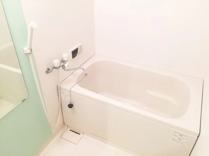 Guesthouse Jakotel Tsuruhashi