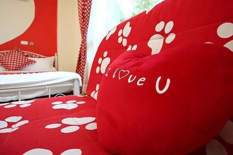 Kula B&B A