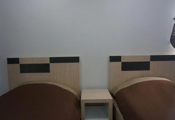 H2M Residence