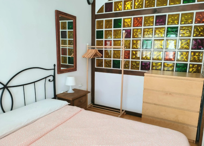 Casa Alegre Estepona