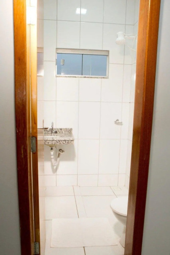 104 Flat Espaço, Conforto. é Disso Que Você Precisa!