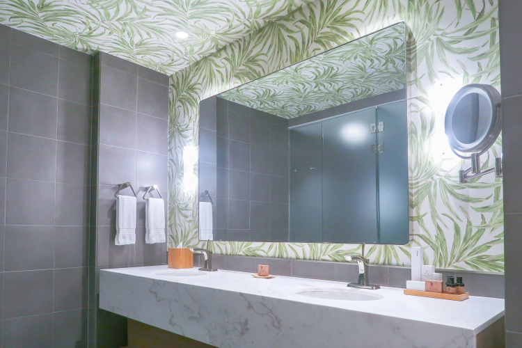 Gran Hotel Costa Rica, Curio Collection by Hilton photo 9