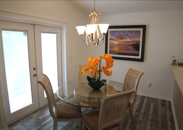 3 Bedroom, 2 Bath, Ocean View Home - Pure Paradise