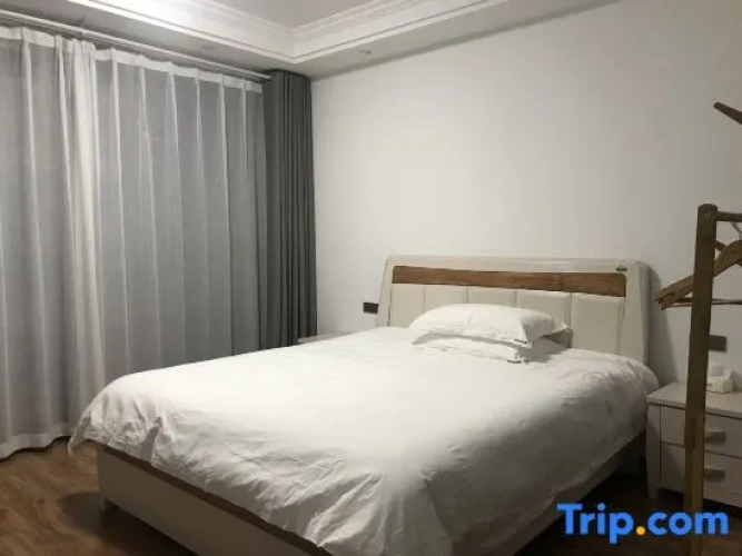 Comfort Double room with balcony