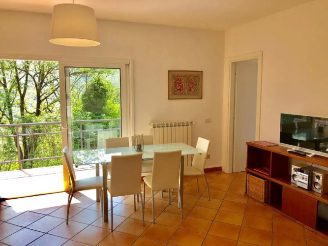 Residenza Ai Ronchi 1 2 6