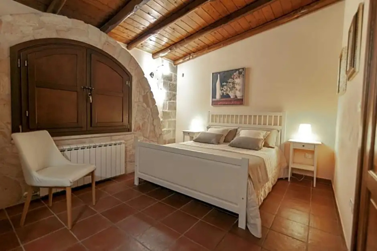 B&B Lucamaria