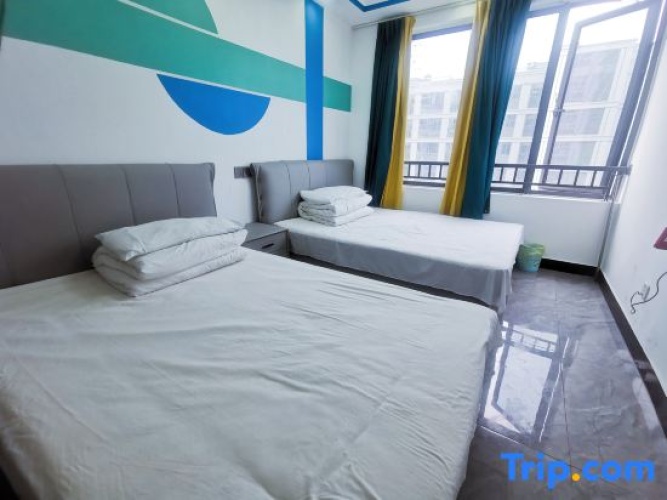 Business Suite