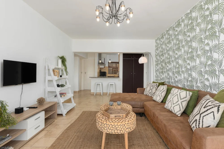Winston Place 202