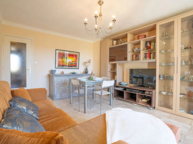 Le Grand Parc 17527