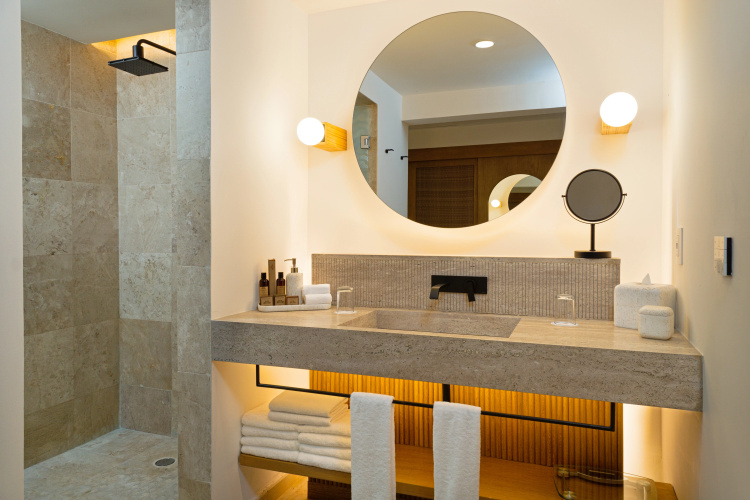 Kimpton Tres Rios Riviera Maya, an All-Inclusive Resort photo 12