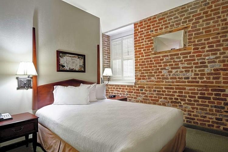 2 room Suite