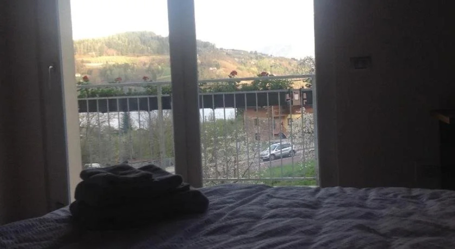 B&B dei Minatori