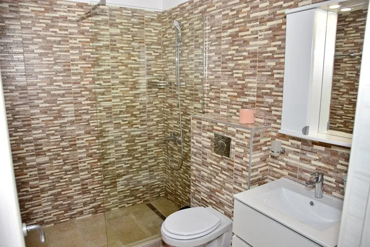 Apartament APARTEL ARTHUR cm