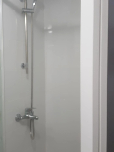 Private detached Room