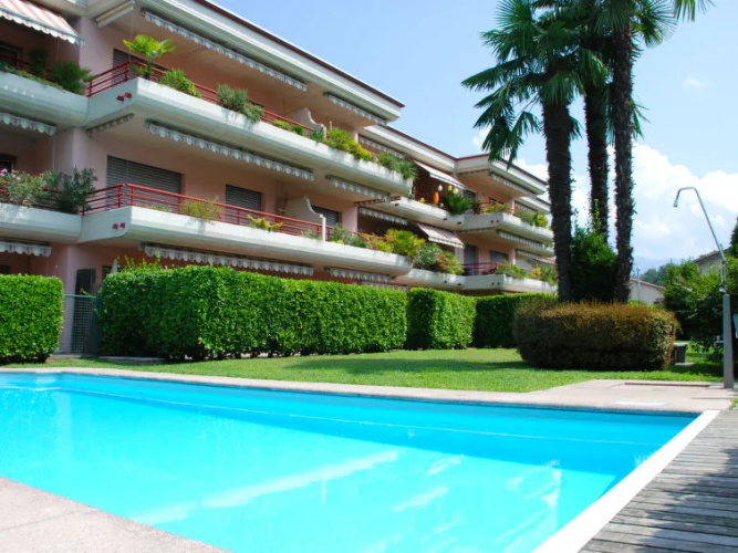 Caslago