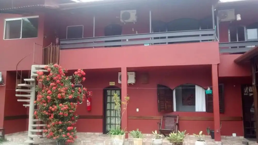 Image de l'hôtel