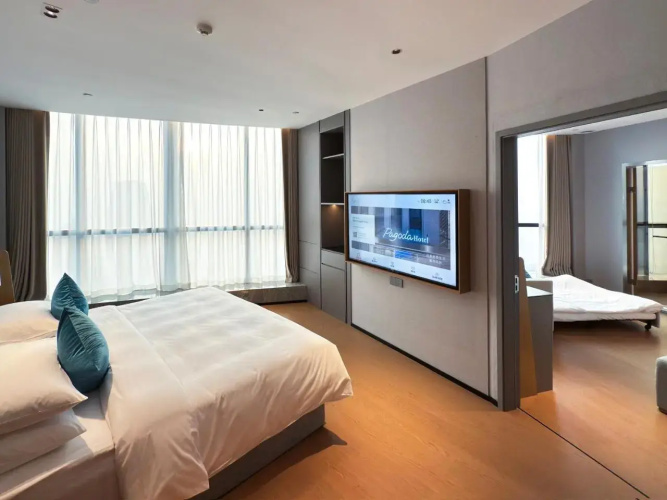 Guest House Guibinlou