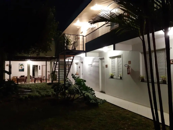Hotelafbeelding