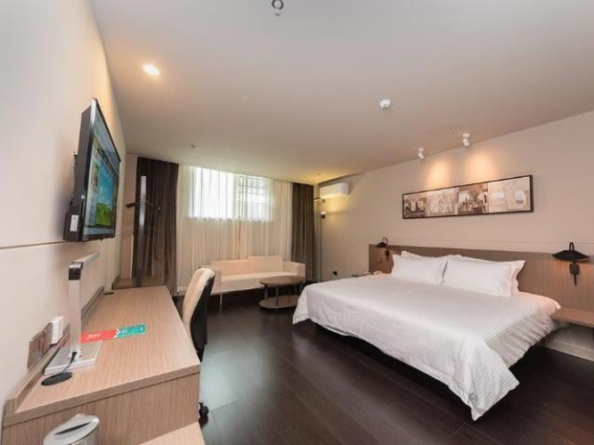 Business Suite