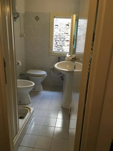 La Casetta