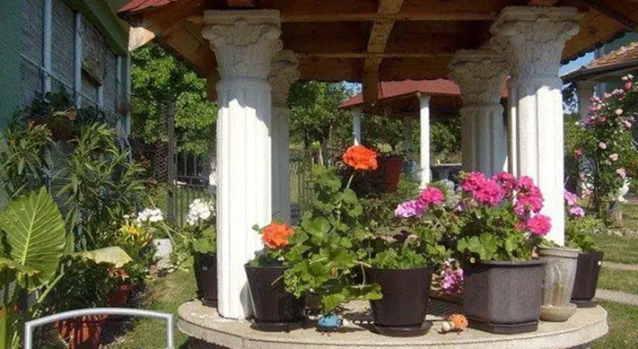Guest House Zlatica