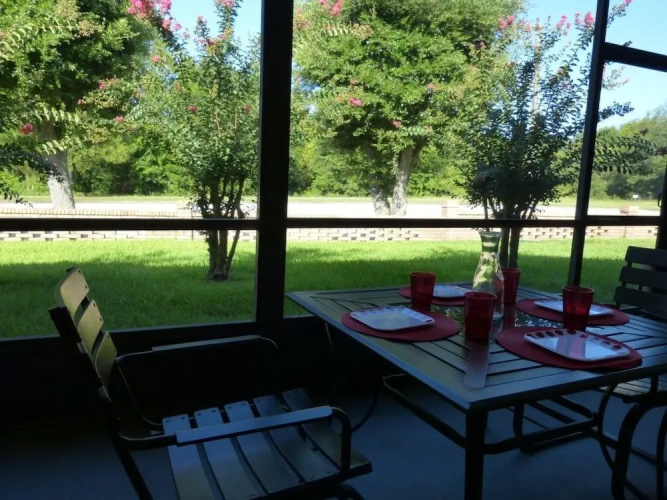 Mango Key 3162 - Two Bedroom Townhome