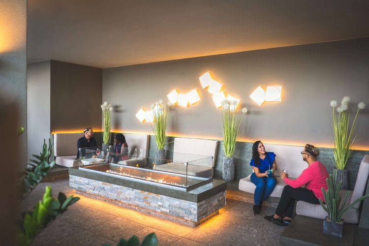 Hyatt Place Aruba Airport photo 25