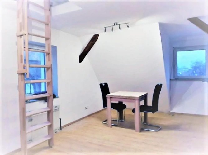 Duplex Studio
