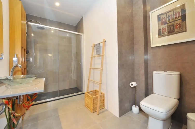 Cosy Bedrooms Guest House